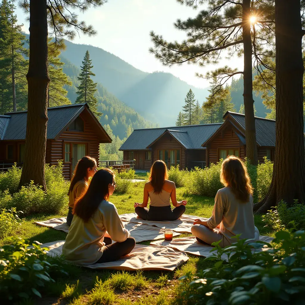 Burgonya és zöldségek, amelyek segíthetnek a vérnyomás szabályozásában.