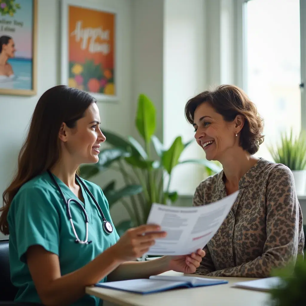 Teáscsésze, amelyben a gyógytea gőze látható, jelezve a frissességet.