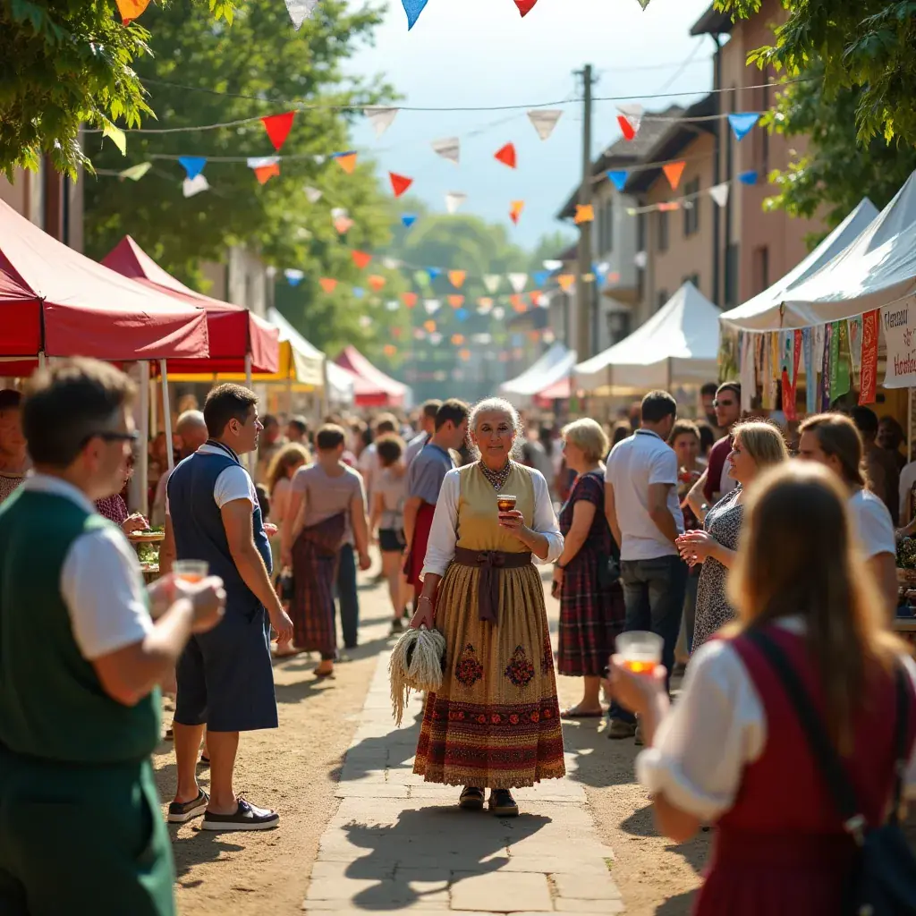 Egy tál gyógynövény, amely a vérnyomás egészségének javítására szolgál.