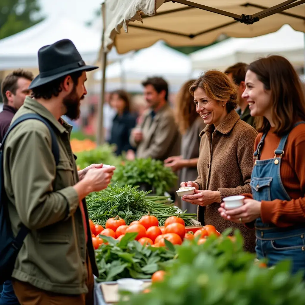 Gyógynövényekből készült teáscsésze, amely a vérnyomás egyensúlyozására szolgál.